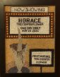 [Laura J Minnihan Horace the Corpse Flower image]